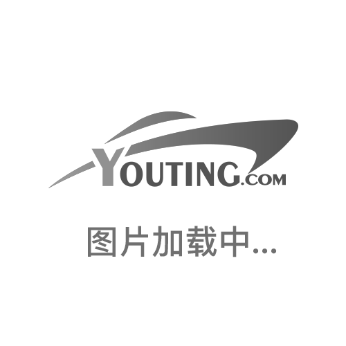 青岛市邮轮人才培训基地揭牌·2019山东省国际邮轮旅游销售培训班圆满结束
